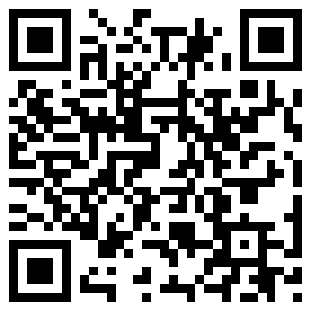qrcode für Zebra DS2208 2D handheld scanner USB beige
