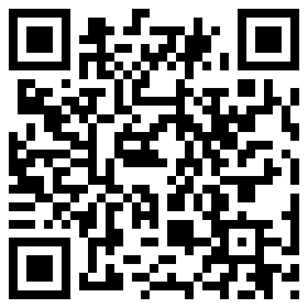 qrcode für Schuch SWA181/182 - swivel arm wattages screws M8