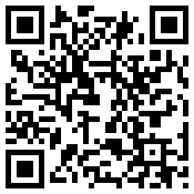 qrcode für Panasonic LR03AD/4P - 