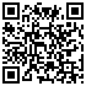 qrcode für Ernst Sachs KG 0A39 storage stand RT 80 with sponge
