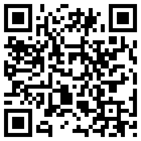 qrcode für KLAUKE 702F6MS - tube cable lug 10qmm M6 feindr Leiter Cu verz Sichtloch