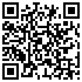 qrcode für KLAUKE MK12042 - steel case empty HK120 / 42 15 pair pressing insert