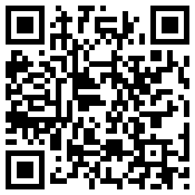 qrcode für KLAUKE MCK3535 - branch terminal form 16 25 / 25 35qmm rm / re Abz 16 25 / 35qmm