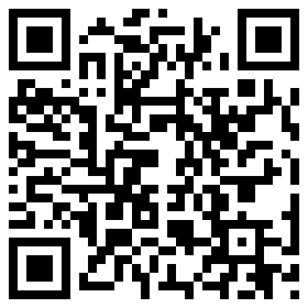 qrcode für KLAUKE MCK1025 - branch terminal shape 16 25qmm rm / re branch 4 10qmm