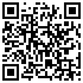 qrcode für Fujitsu FPCEN541BP