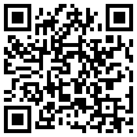 qrcode für Cimco 132930 screw holes Sub-Min-D 37-pin