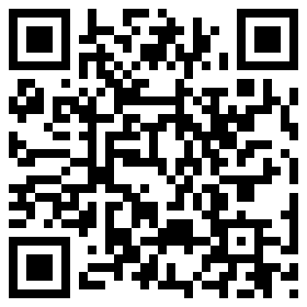 qrcode für Lapp 1119915/500
