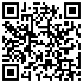 qrcode für equip 635504 Patch Cable Cat6 5.00 m gray