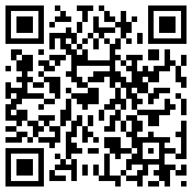 qrcode für Spelsberg AL ALS-kl - external fixing lugs AL kl AL / ALR 1010