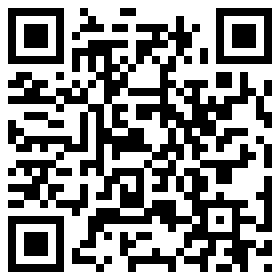 qrcode für Zebra DS2208 2D handheld scanner beige