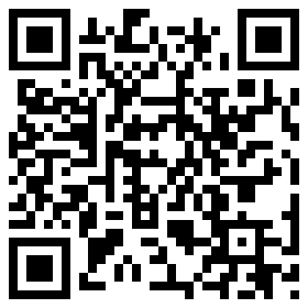qrcode für Busch Jaeger 1746-885 - BJ cover Kommunikations devices 50x50mm future linear black