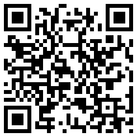 qrcode für Zebra DS2208 2D handheld scanner black