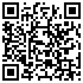 qrcode für Cimco 132932 screw holes Sub-Min-D 50-pin