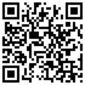 qrcode für Busch Jaeger 3099-0-0314 - BJ labeling sheet MDRC
