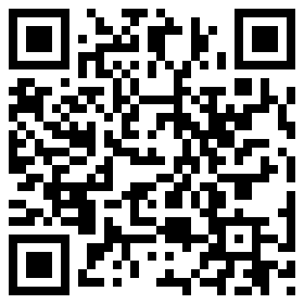 qrcode für Aten 2L-7D05UD - USB/DVI/Mini phone KVM Cable KVM Switch 5