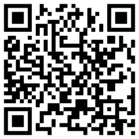 qrcode für Hager FZ454 - spare key FZ452 univers