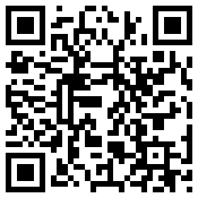 qrcode für ABB 1SDA103188R1