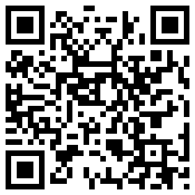 qrcode für Cimco 135048 hydraulic screw for square screw holes