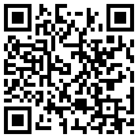 qrcode für Weidmüller 9021230000 - H0 75 / 14T HBL SV ferrule 0 75qmm 8mm light blue