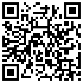qrcode für Weidmüller 9021150000 - H10 0 / 22T BR ferrule 10qmm 12mm brown