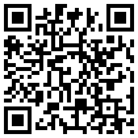 qrcode für Weidmüller 9019420000 - H1 0 / 14D SV ferrules 8mm 1qmm red
