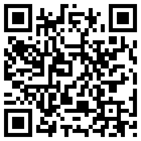 qrcode für Mitsubishi FX3U-232ADP-MB - FX3U PLC FX3U 232ADP MB RS232C interface Modbus 206190