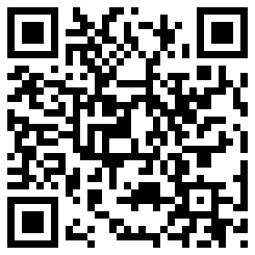 qrcode für Mennekes 1837 - 16A3P12H 50V wall socket IP44 Low voltage
