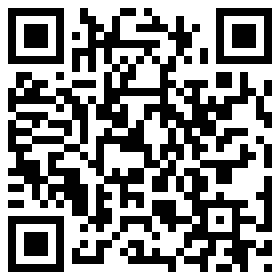 qrcode für HP UC909E SVCS 3 Year Care Pack NBD OS Global