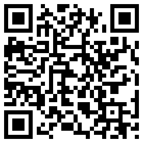 qrcode für Lapp 1119916/1000