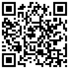 qrcode für Weidmüller 9021170000 - H16 0 / 22T ferrules 12mm white 16qmm