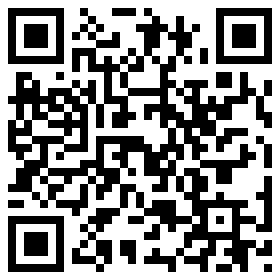 qrcode für Moeller Electric DA1-34090FB-B55C - EATON DA1 34090FB FU B55C 3/3 ph 400V 90A 45kW EMC IP55 169397