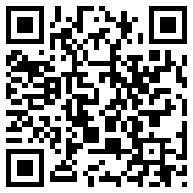 qrcode für Panasonic 6LR61AD/B - 