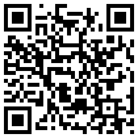 qrcode für Moxa PWR-12150-EU-S2 - NPort51x52x54x61x62x64x20x21x22x