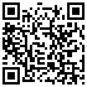 qrcode für JUNG NRSLS0834ATLG