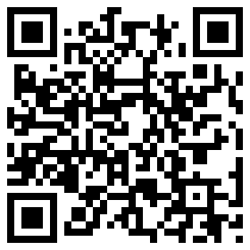 qrcode für Murrelektronik 85057 - MPS 1ph Primary switchers 185 265VAC 20ADC