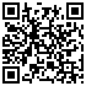 qrcode für APC WMS1YRHWENT-DIGI