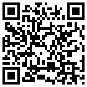 qrcode für Hager L2239 9010 - caps RK 190 (pair) white