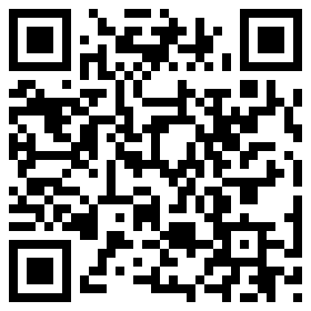 qrcode für Schneider Electric A9S65363 - load break switch ISW 3p 63A