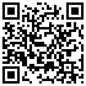 qrcode für Murrelektronik 85927 - MPL transformer power supply 3ph sieved 400VAC 24V / 5%