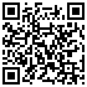 qrcode für Phoenix Contact MSTB 2,5/ 3-STZ-5,08 - Printed circuit board connector 1776168