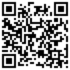 qrcode für Murrelektronik 7000-40171-0330030 - MSBL0 CR 033 M12 St percent M12 Bu ger PUR OB