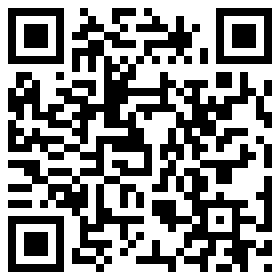 qrcode für Moeller Electric T5B-3-8401/Z - EATON T5B 3 8401 / Reversing Switch 92293