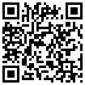qrcode für Panasonic LR14AD/4P - 
