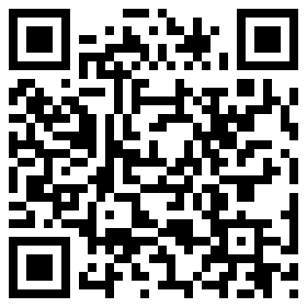 qrcode für JUNG NRSLS0834NT