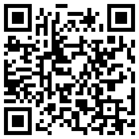qrcode für Berker 16202089 - 1/R 3 rocker polar white glossy