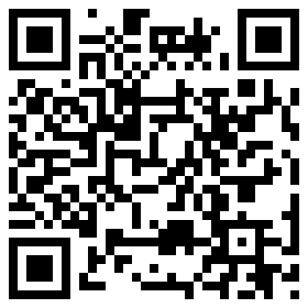 qrcode für Moeller Electric PKE32/AK - EATON PKE32 / AK basic unit PKE 32 158245