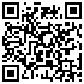 qrcode für JUNG NRSLS0834NTLG