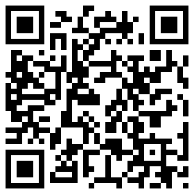 qrcode für Murrelektronik 7000-18021-2160500