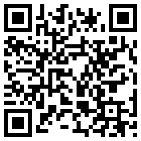 qrcode für APC WMS1YRENT-DIGI