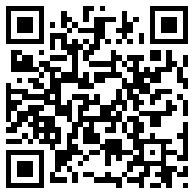 qrcode für Harting 09990000341
